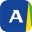 AVIVA PLC favicon